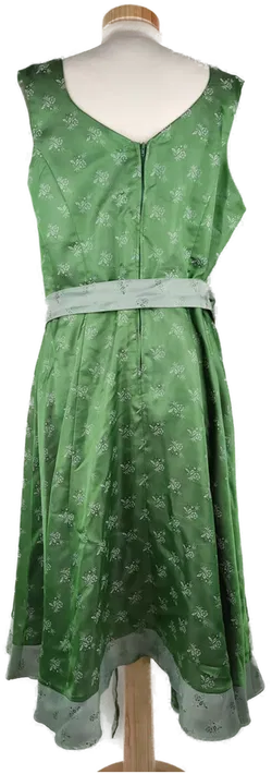 Trachtenkleid 
