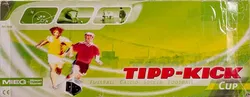 TIPP-KICK Cup Fußballspiel – Mieg Sport Spiel - Bild 2