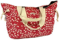 Tommy Hilfiger Denim Stofftasche Damen - Bild 1