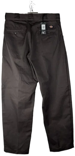 Dickies 877 Barrel Work Pant - Unisex Hose  – Vorschau 2