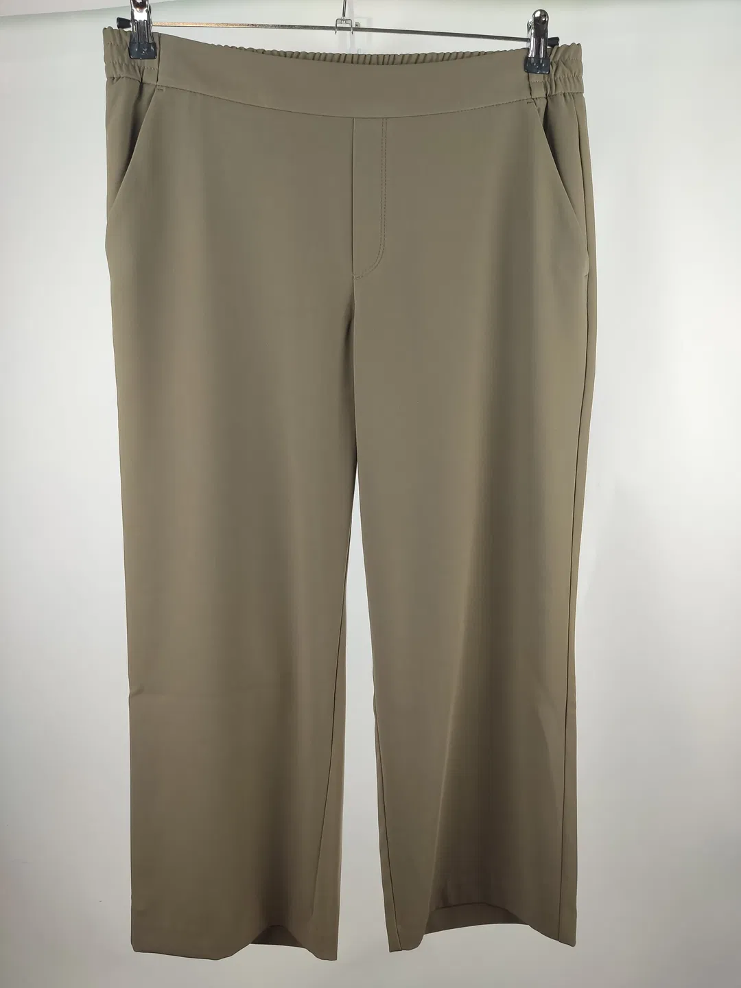 Mac Damen Hose - Bild 4