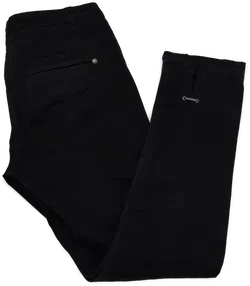 Marc Cain Sports - Damen Hose Gr. N1 - Bild 3