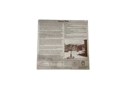 Armin Diem - Vorarlberger Mundart - Bild 2