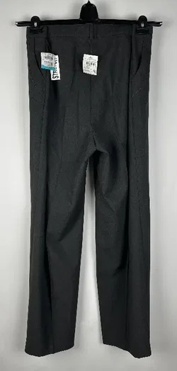 Samoon - Damenhose - Gr. 52 - Bild 2