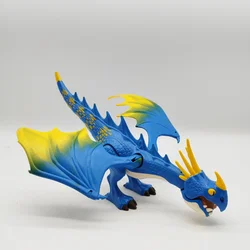 PLAYMOBIL 9247 – Dragon – Vorschau 2