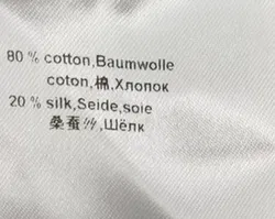 Marc Cain Damen Jacke orange Gr. 38 - Bild 7