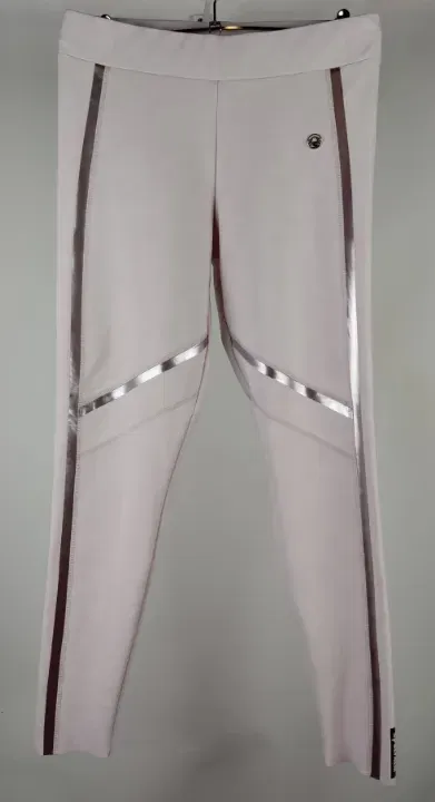 Sportalm Kitzbühel - Damenhose Gr. 38 - Bild 4