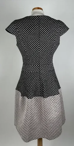 Hugo Boss - Damenkleid - Gr. M - Bild 3