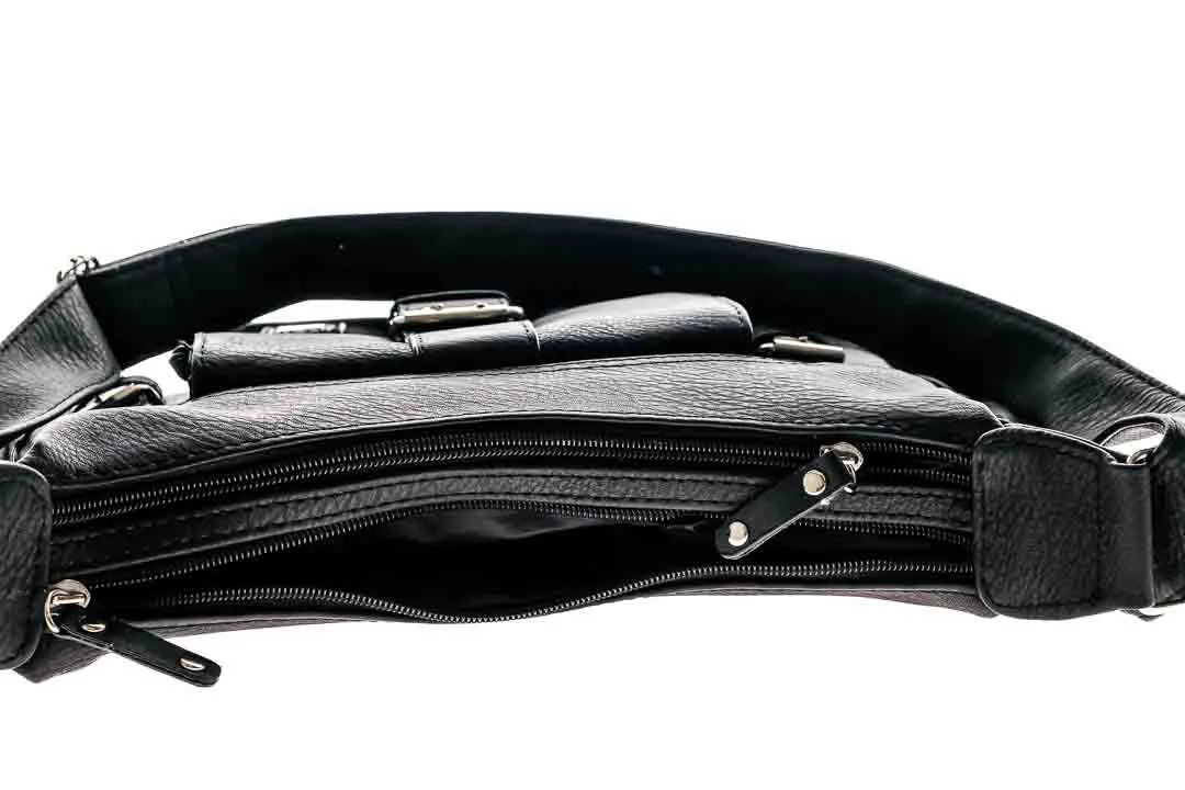 Damenhandtasche aus der Fantasy Collection – Bild 2