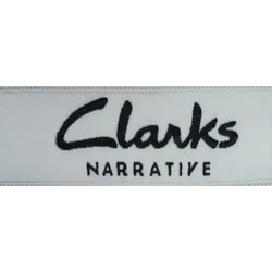 Clarks Damen Pumps schwarz Gr. 37½ - Bild 7