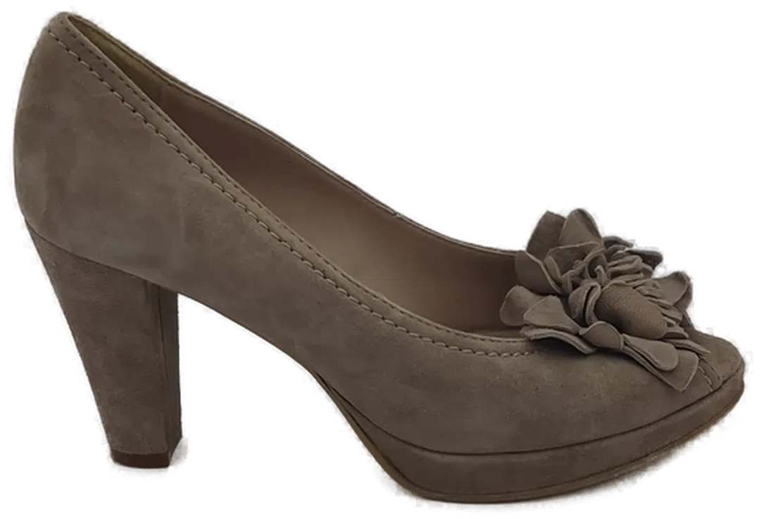 Pumps - Miss Divine - 37 - Bild 1
