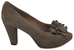 Pumps - Miss Divine - 37 - Bild 1