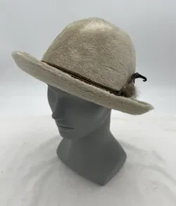 Original - Geiger-Hüte- Salzburg - Bild 3