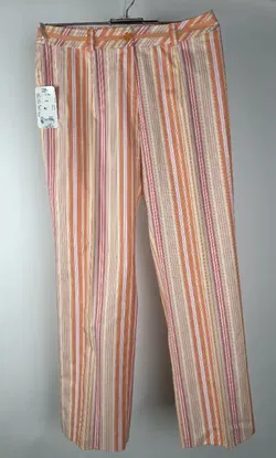 Apriori - Damenhose - Gr. 42 - Bild 1