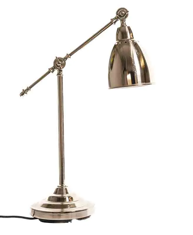 IKEA Lampe Arbeitsleuchte 