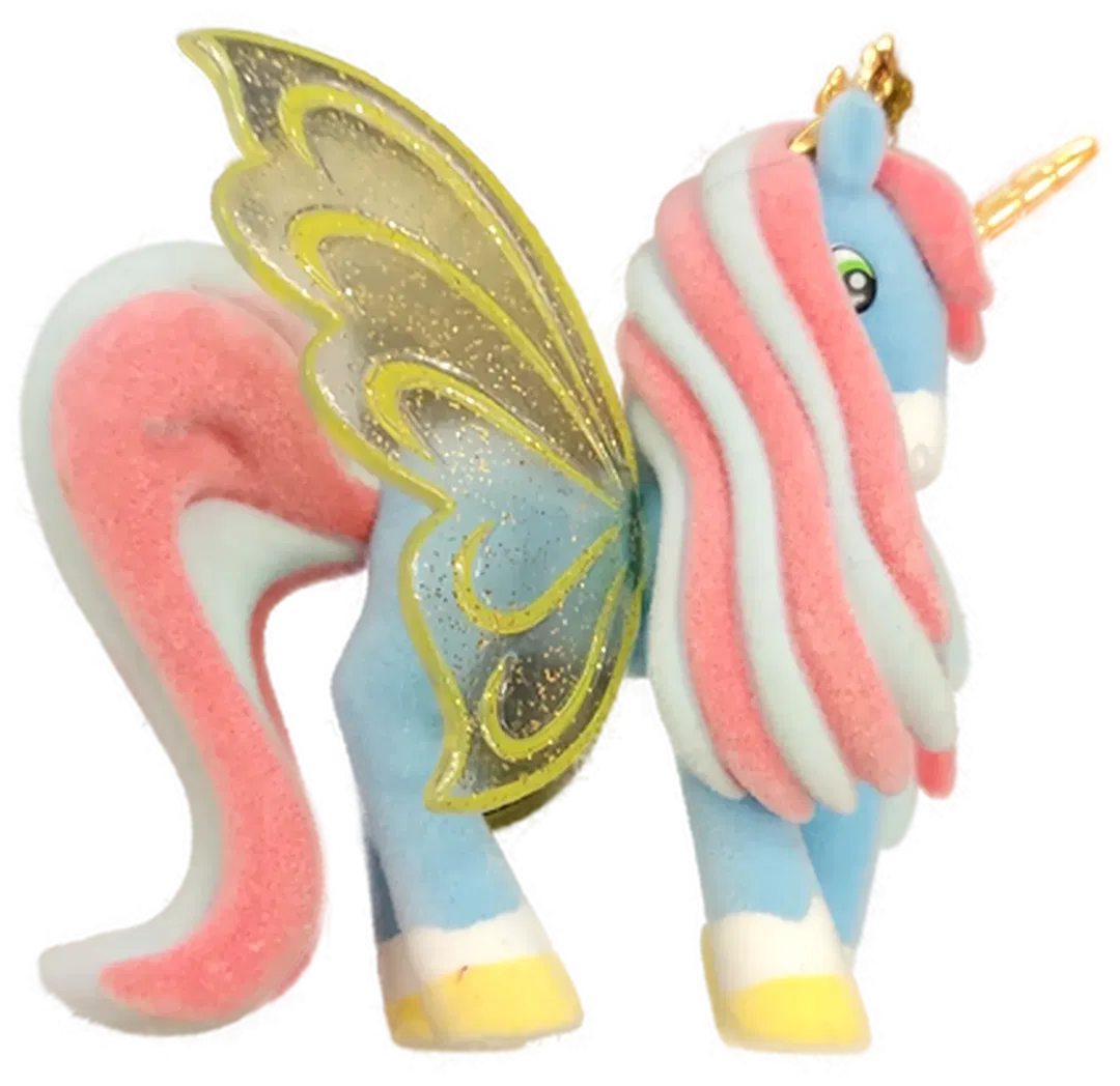 Galupy Unicorn - Bild 4