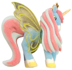 Galupy Unicorn - Bild 1