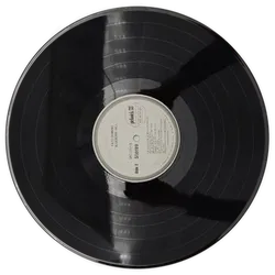 LP Vinyl Fats Domino 