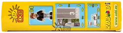 Cobi Klemmbausteine BP Flughafen (OVP) - Bild 7