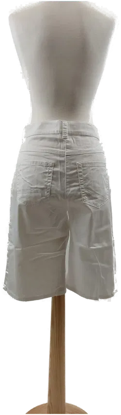 Damen Bermuda  - Bild 3