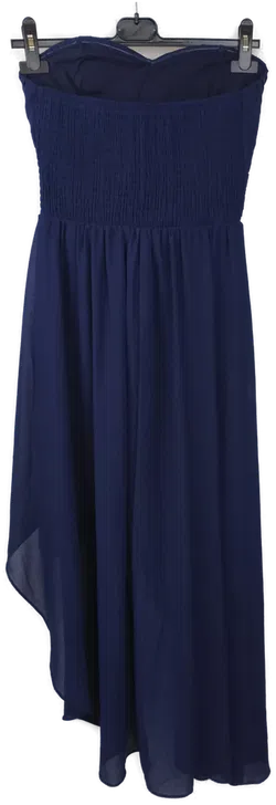 Ballkleid, Eva & Lola, Gr. M - Bild 3