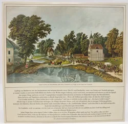 Vinyl LP - Ludwig van Beethoven - Violinkonzert Op. 61 - Bild 2