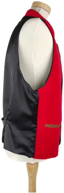 Samtgilet 