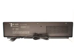 🎵 Grundig RF 625 – Vintage 3-Band Radio mit FM-Presets - Bild 3