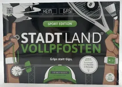 Denkriesen - Stadt Land Vollposten - Bild 1