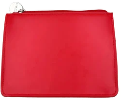 Givenchy Parfums Damen Kosmetiktasche rot - Bild 2