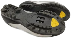 Nike Rennradschuhe  - Bild 5