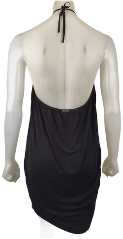 Miss Sixty, Sommerkleid, Gr. M - Bild 3