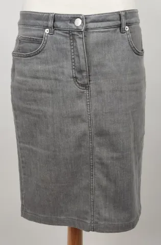 Madeleine - Damen Rock Gr. 38 - Bild 4