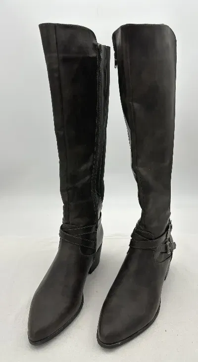 Graceland - Damenstiefel - Gr. 42 - Bild 1