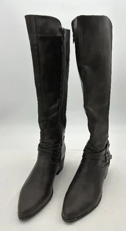 Graceland - Damenstiefel - Gr. 42 - Bild 1