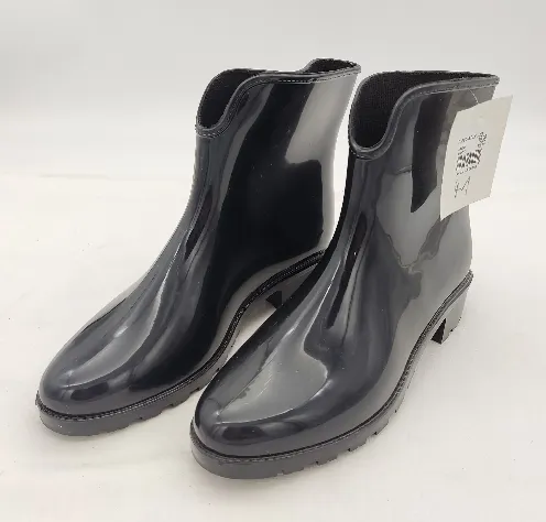 Damen Gummistiefel Gr. 41 - Bild 1
