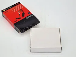 Terratec Video Grabby USB 2.0 - Rev. 2 - Komplettset zur VHS-Digitalisierung mit OVP - Bild 6