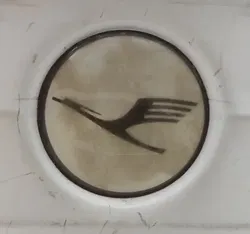 Rimowa - Lufthansa Pilotenkoffer - Bild 7