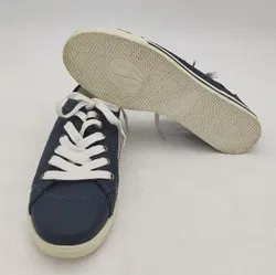 Dockers - Damen Sneaker Gr. 39 - Bild 2