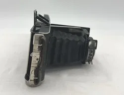Kodak Junior 620 Klappkamera  - Bild 3