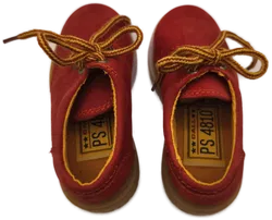 Bodyguard, Kinderschuhe, Gr. 24, neu - Bild 3