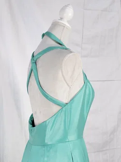 Abendkleid - 15 - Faviana (New York) - Bild 12