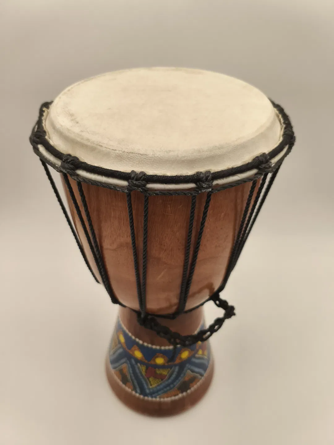 Djembe, Trommel - Bild 3