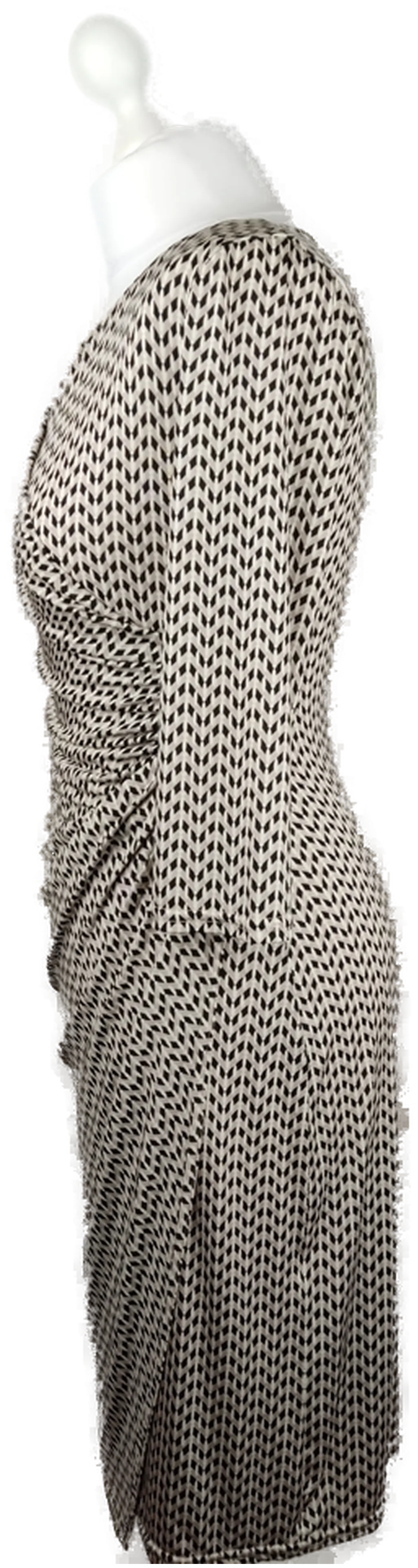 Damen Kleid – Bild 2