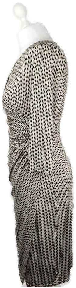 Damen Kleid - Bild 2