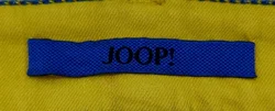 Joop! - Damen Hose Gr. 40 - Bild 4