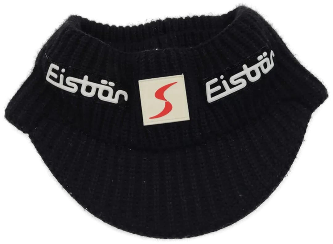 Stirnband 
