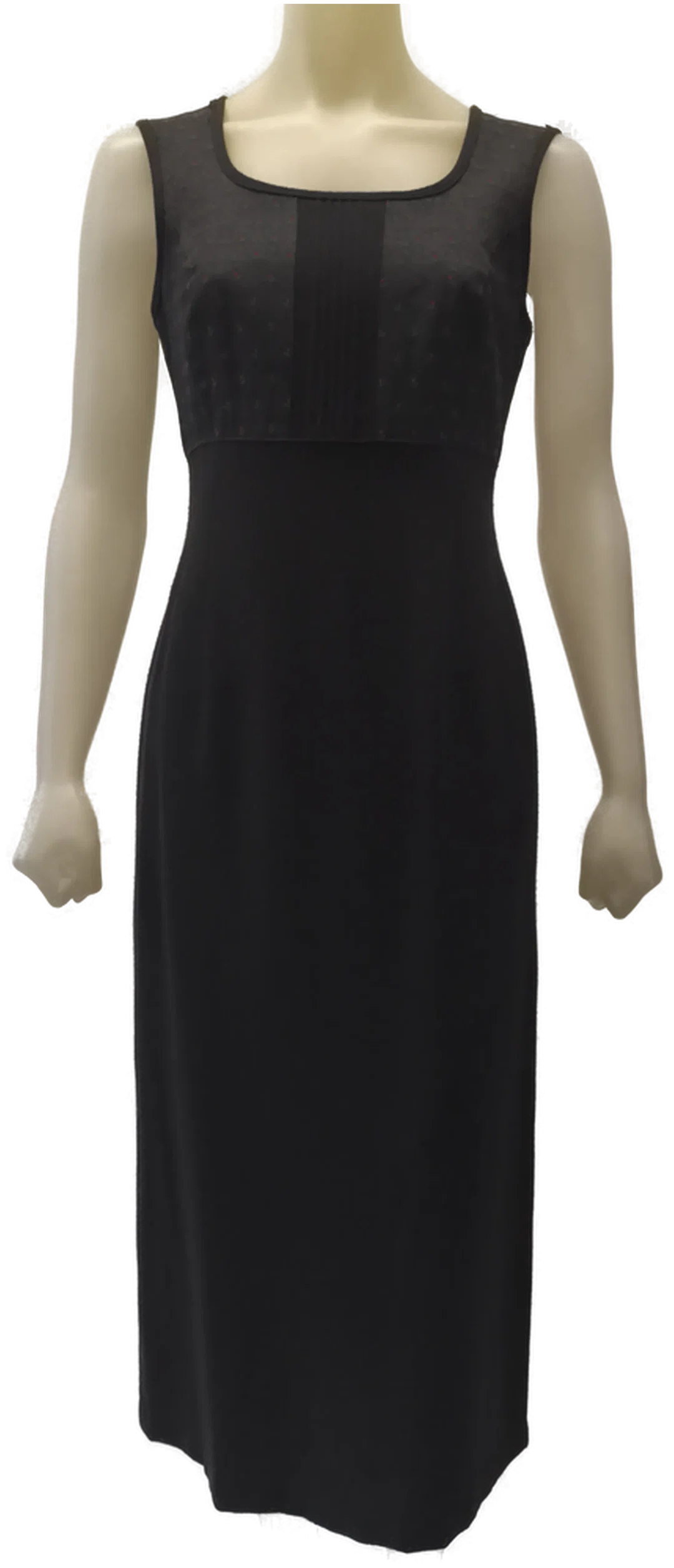h. moser, Trachtenkleid, Gr. 36, Mode aus Salzburg – Bild 1