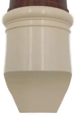 Yamaha Blockflöte - Bild 4