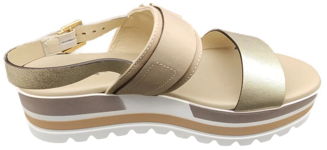 Schuhe Nero Giardini Gr. 38 – Bild 3